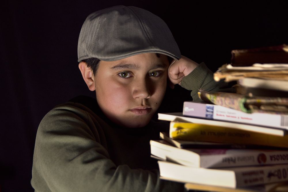 Photograph by Fabian Eder