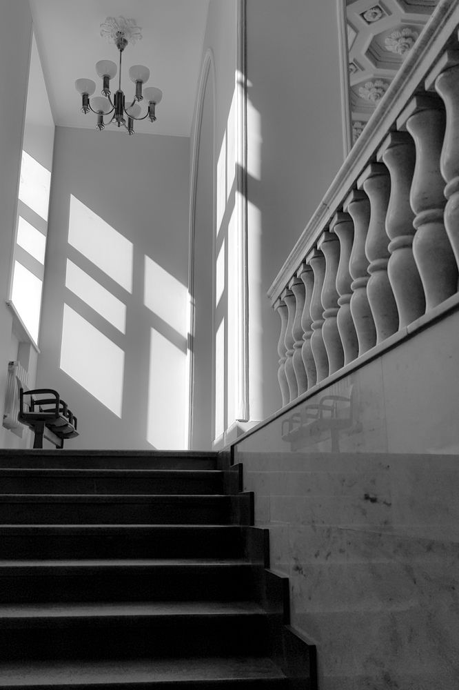 Photograph by Евгения Шулакова