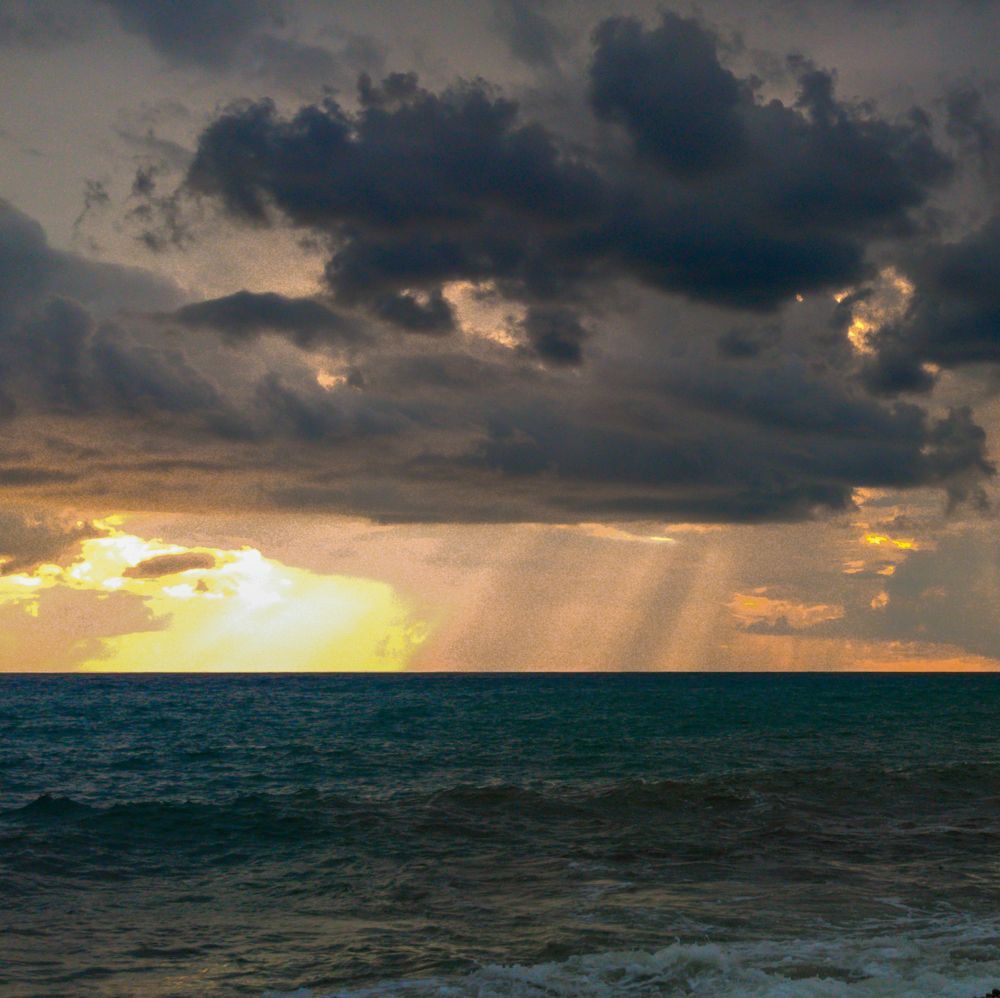 Фотография автора Александр Андреянов