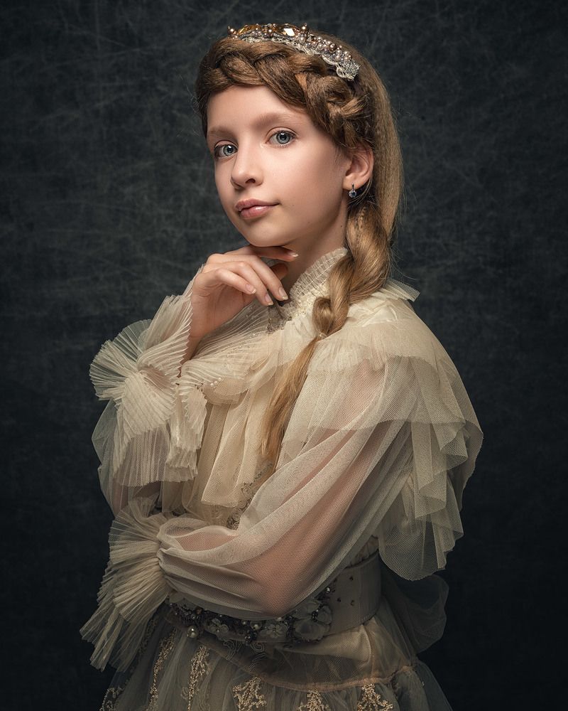 Photograph by Антон Тимошевский