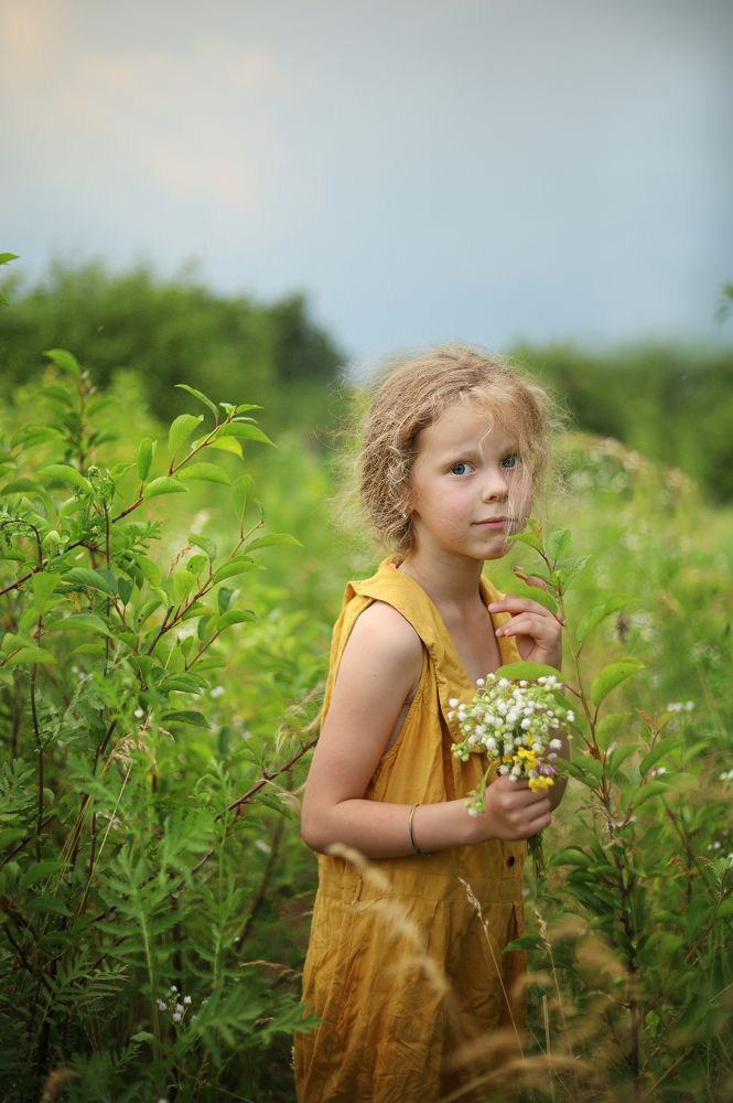 Photograph by Анна Еремчук