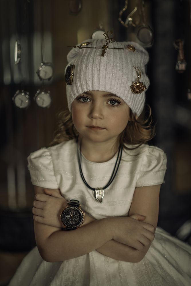 Photograph by 