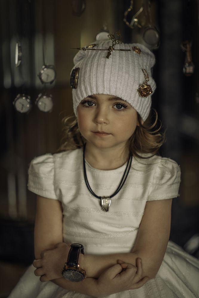 Photograph by 