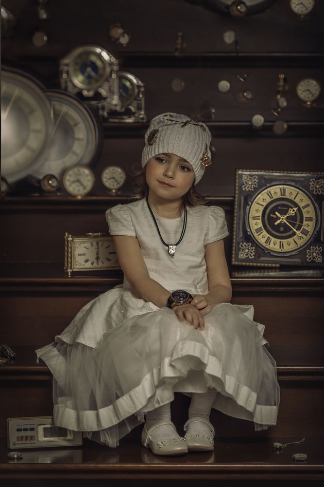 Photograph by 
