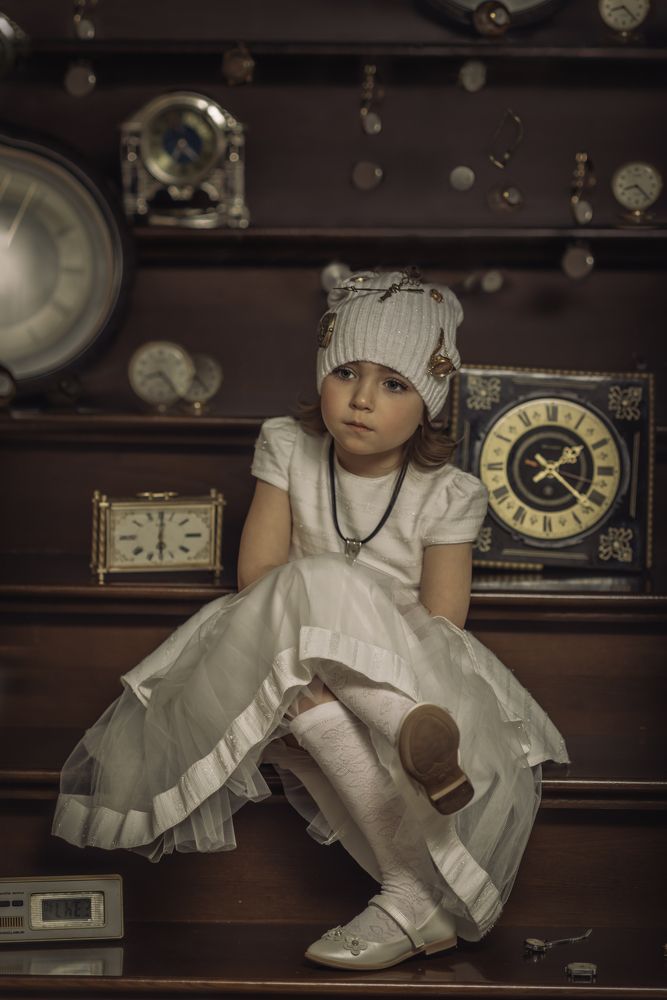 Photograph by 