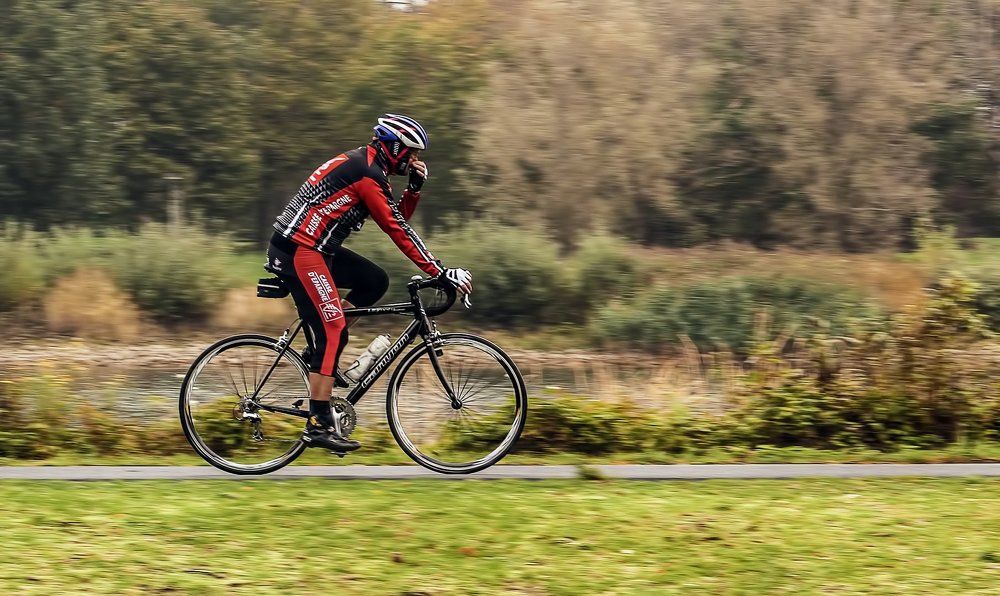 Фотография автора Александр