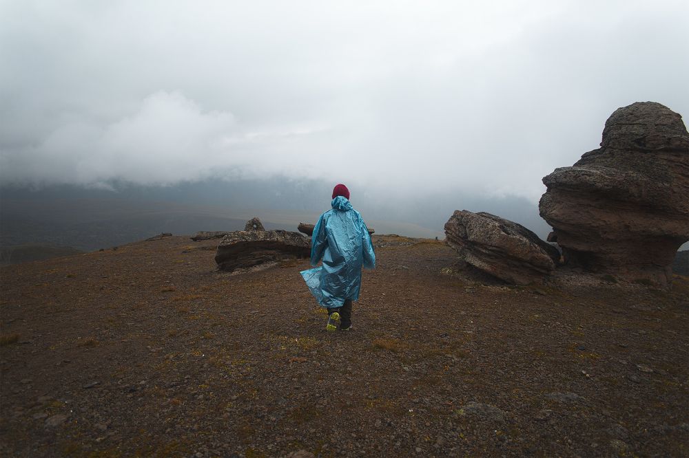 Photograph by Екатерина Кондрахина