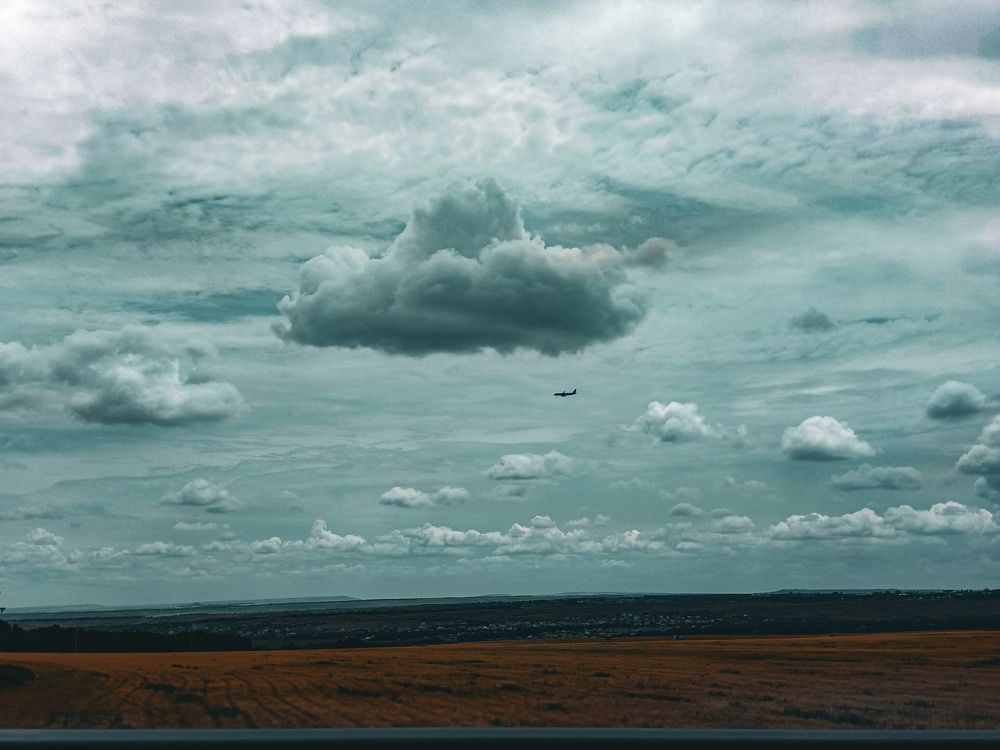 Photograph by Kati Oili