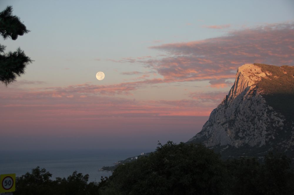 Photograph by Алексей Филатов