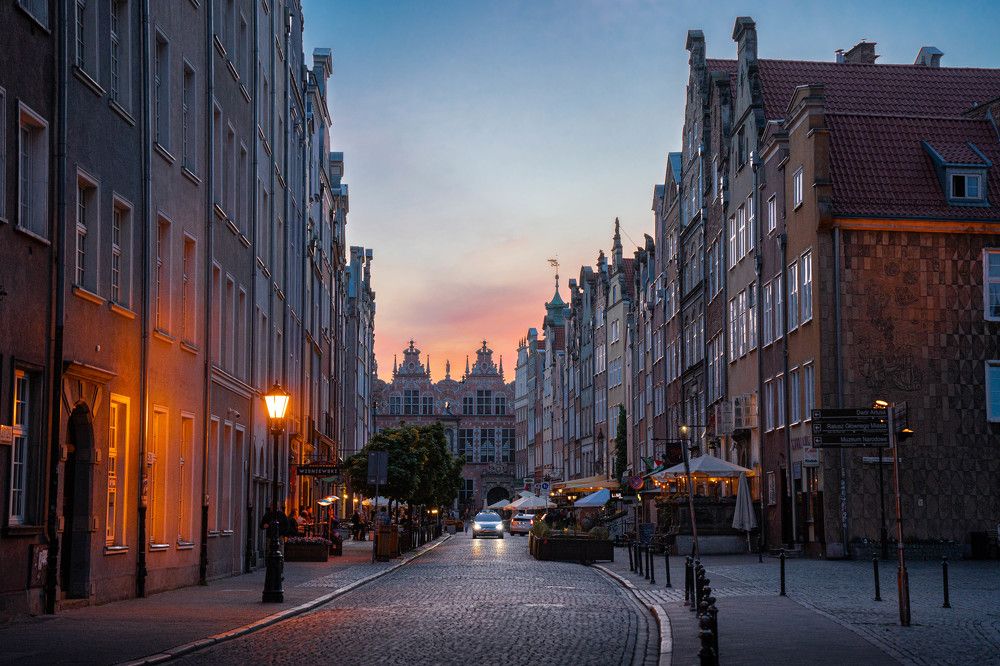 Photograph by Таймураз Гумеров