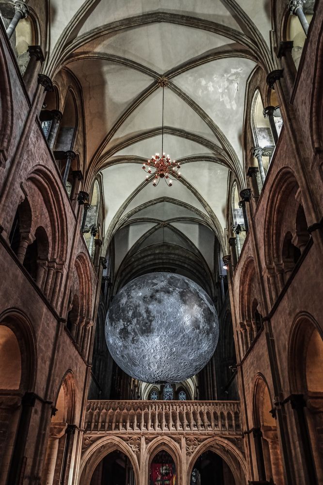 Photograph by Sergejs Barkans