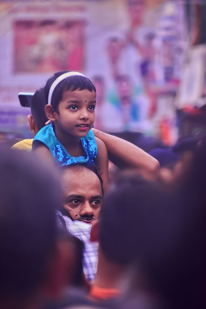 Photograph by Pradipta Das