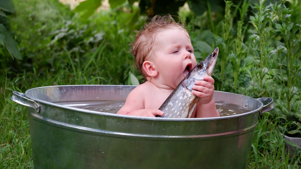 Photograph by Нина Кондратьева