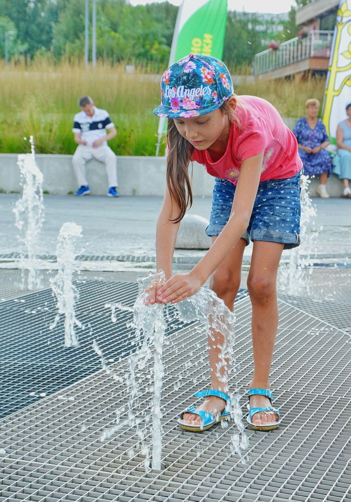 Photograph by Константин Мишнаевский