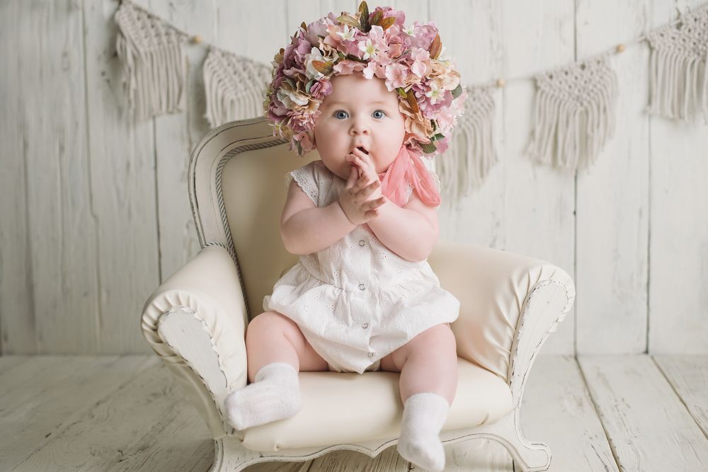 Photograph by Юлия Гонцова