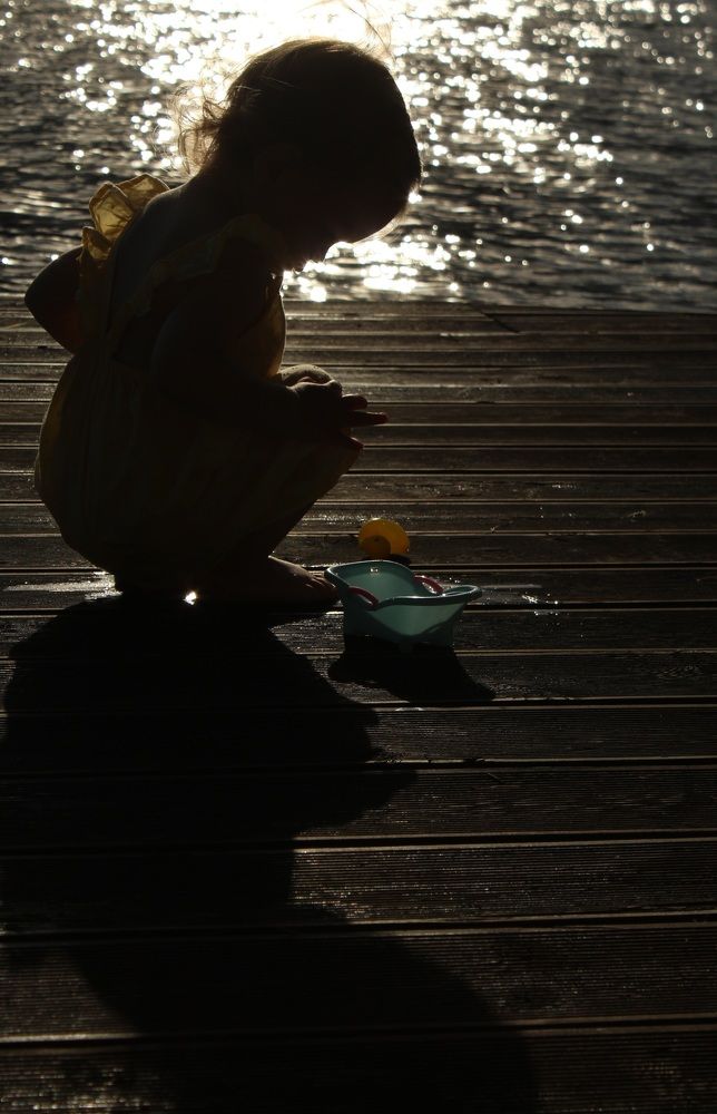 Фотография автора Татьяна