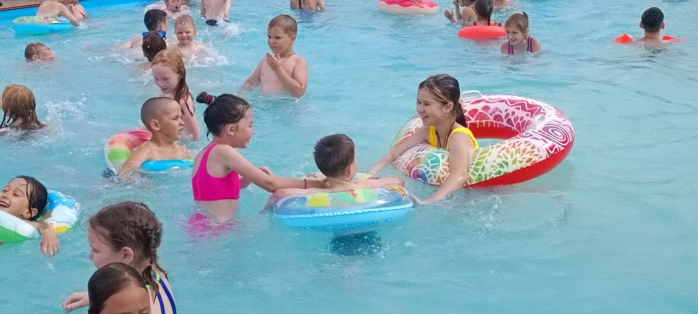 Photograph by Лариса