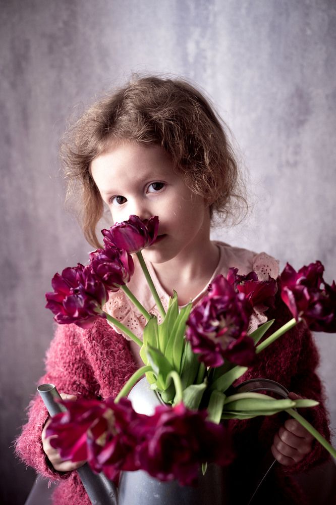 Photograph by Елена Черненкова