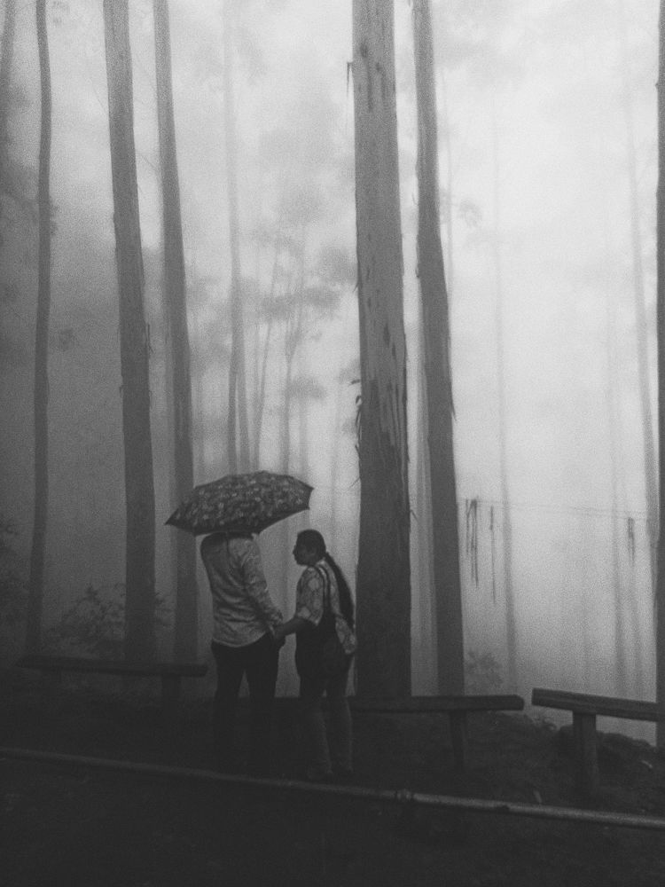 Фотография автора ARJUN.K