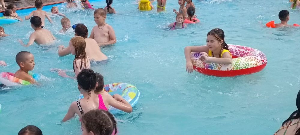 Photograph by Лариса