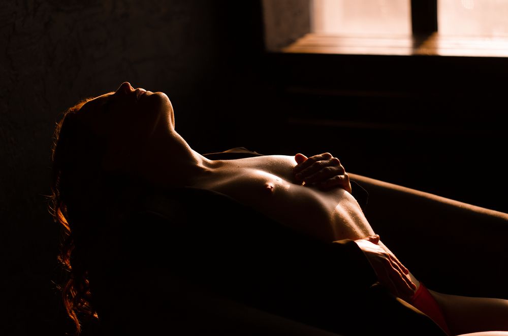 Фотография автора Шевченко Наталья