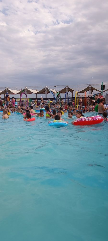 Photograph by Лариса