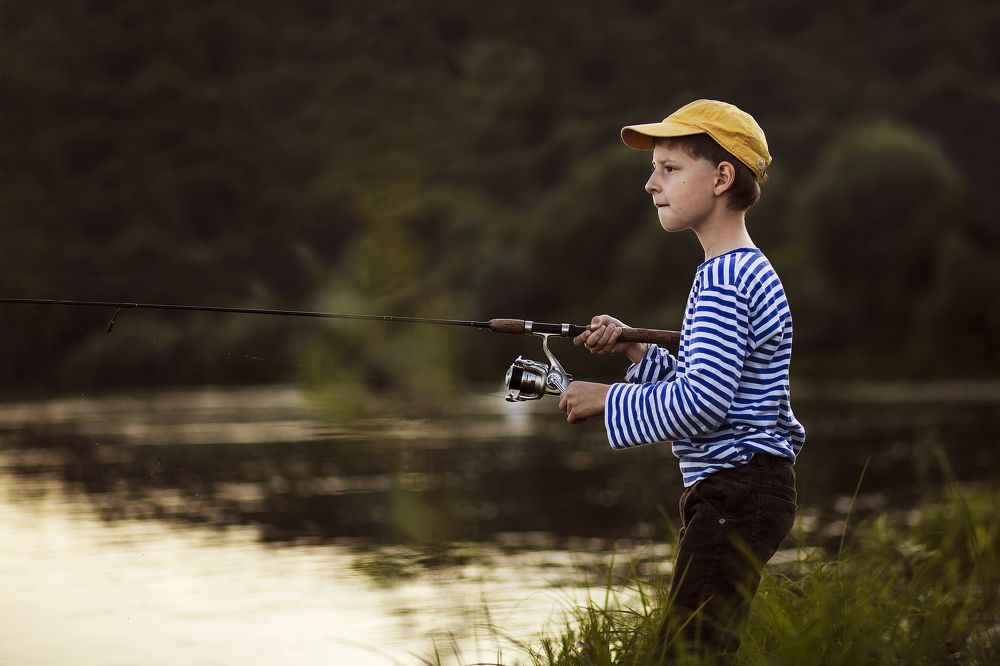 Photograph by Сундеев Дмитрий