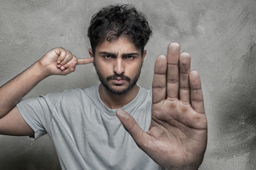 Photograph by Asmaa Buheis