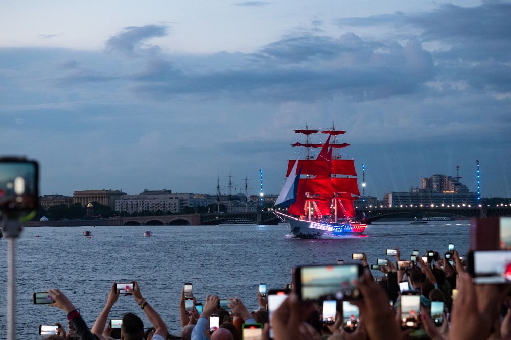 Photograph by Александр