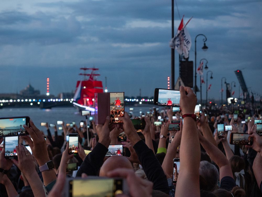 Photograph by Александр