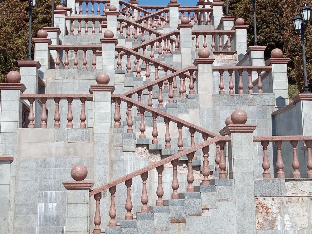 Photograph by Андрей Панин