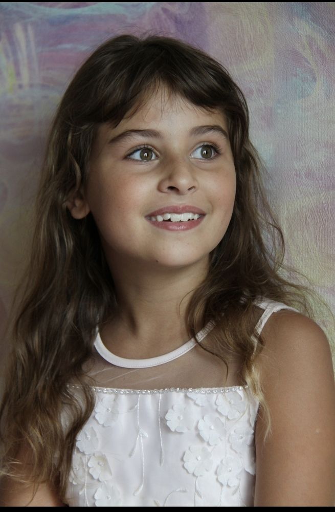 Photograph by Ирина