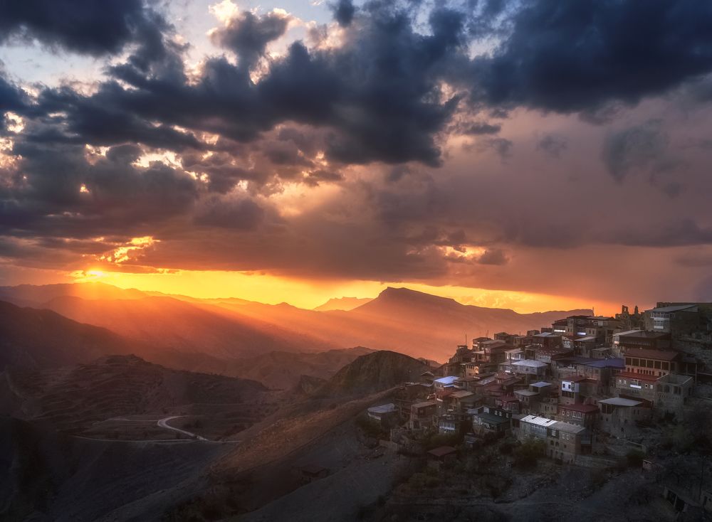 Photograph by Полякова Наталия