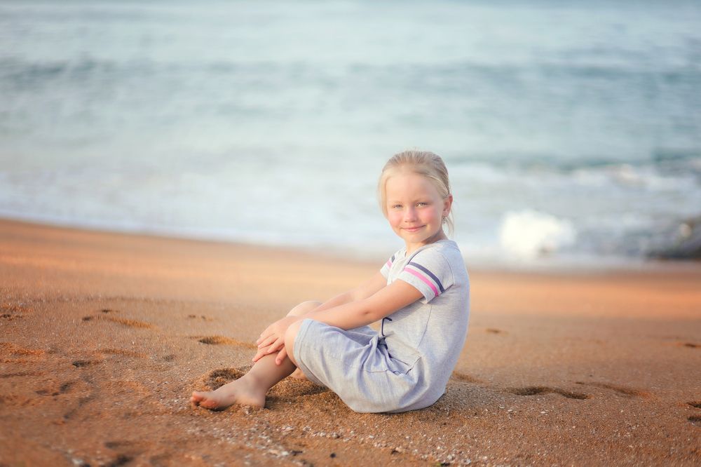 Фотография автора Надежда Саблина