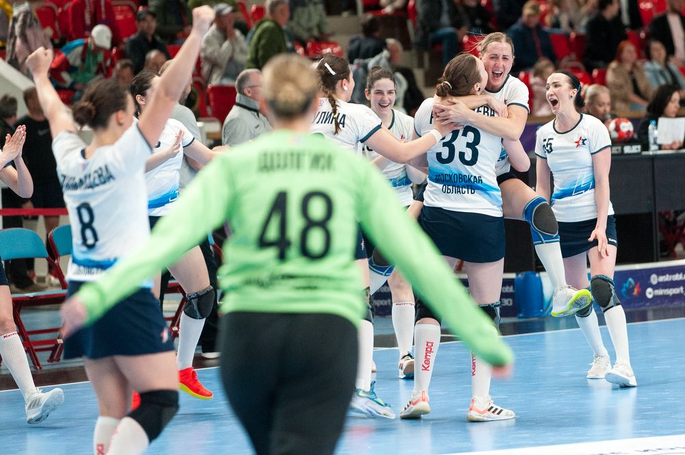 Photograph by Марочкин Дмитрий