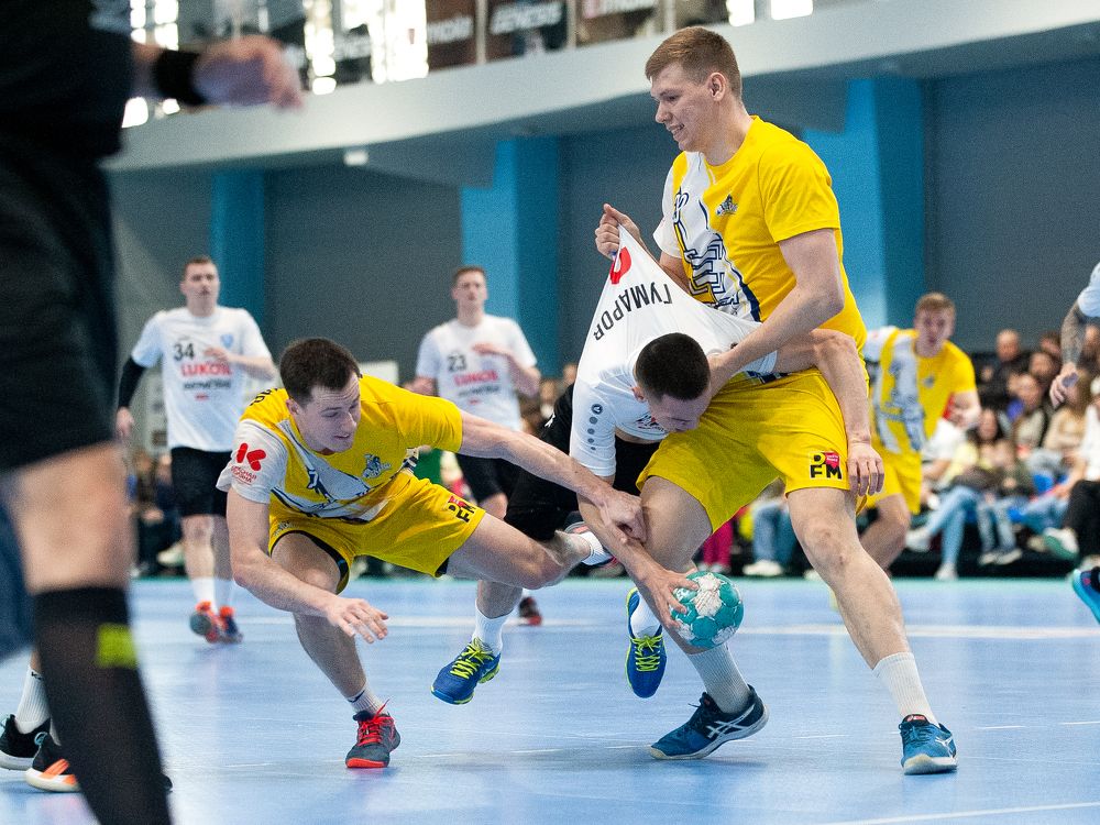 Photograph by Марочкин Дмитрий