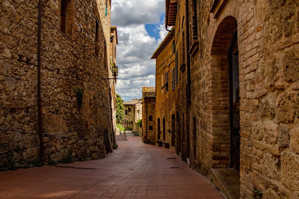 Photograph by Вадим Городницкий