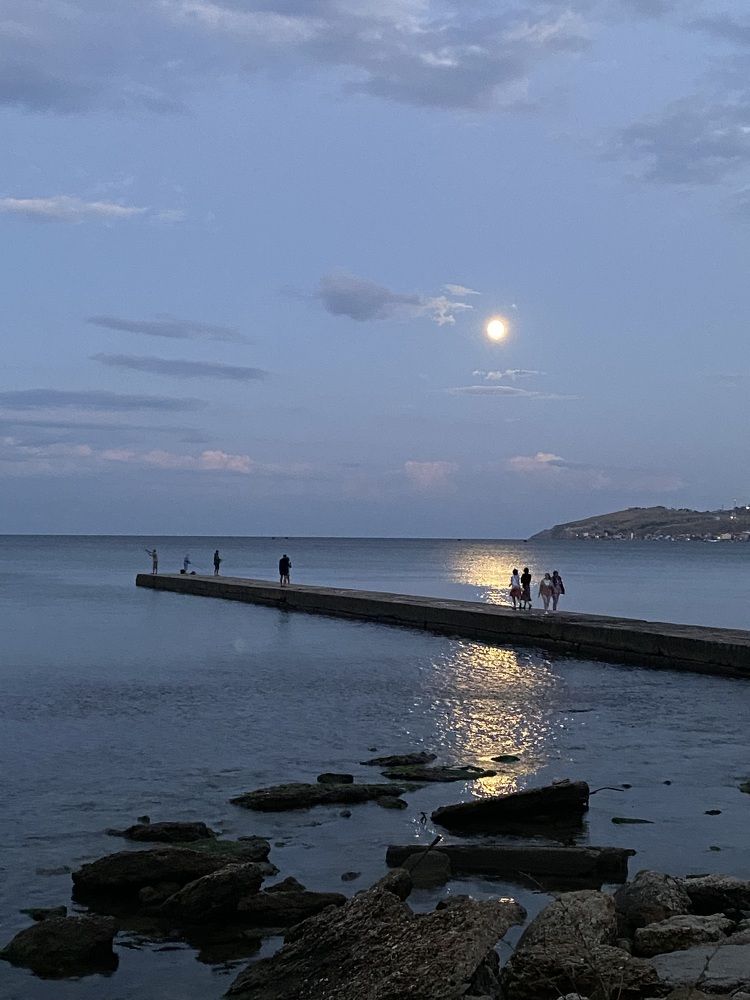 Photograph by Елена Гущина