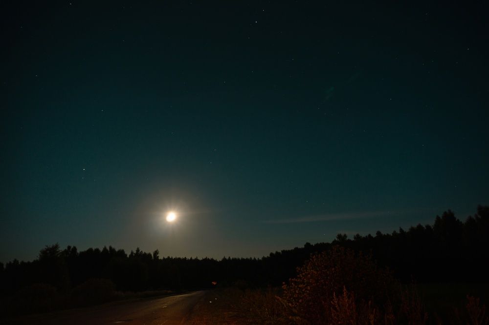 Photograph by Александр Ходакин