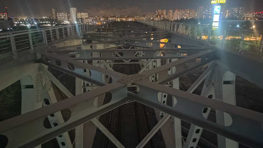 Photograph by Дмитрий Романов