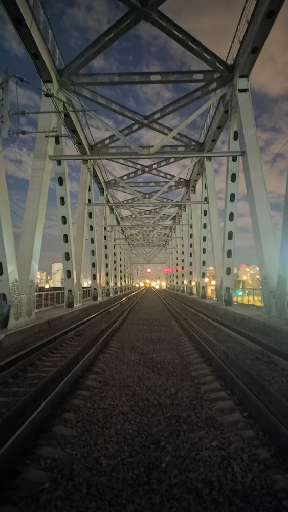 Photograph by Дмитрий Романов