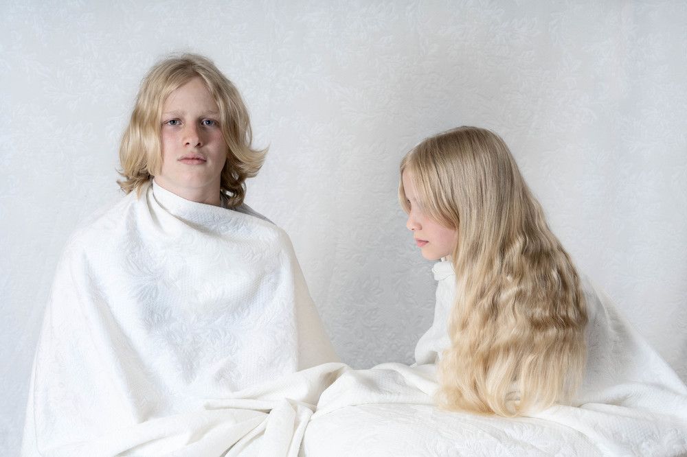 Фотография автора Могилевцева Дарья