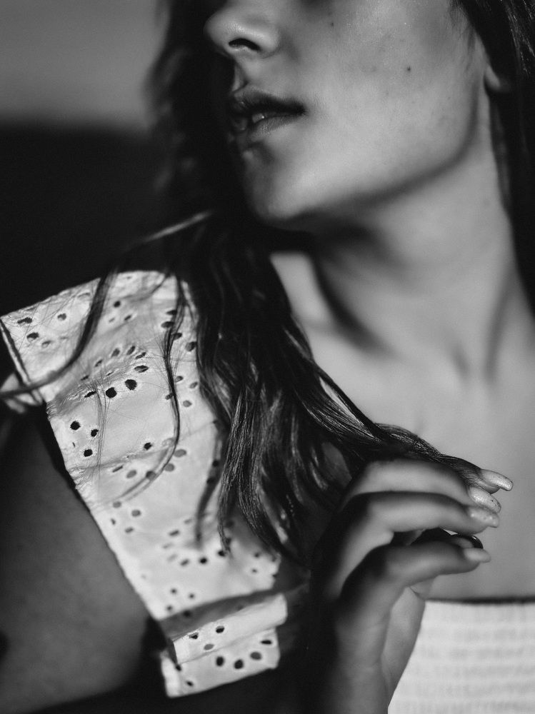 Photograph by Яна