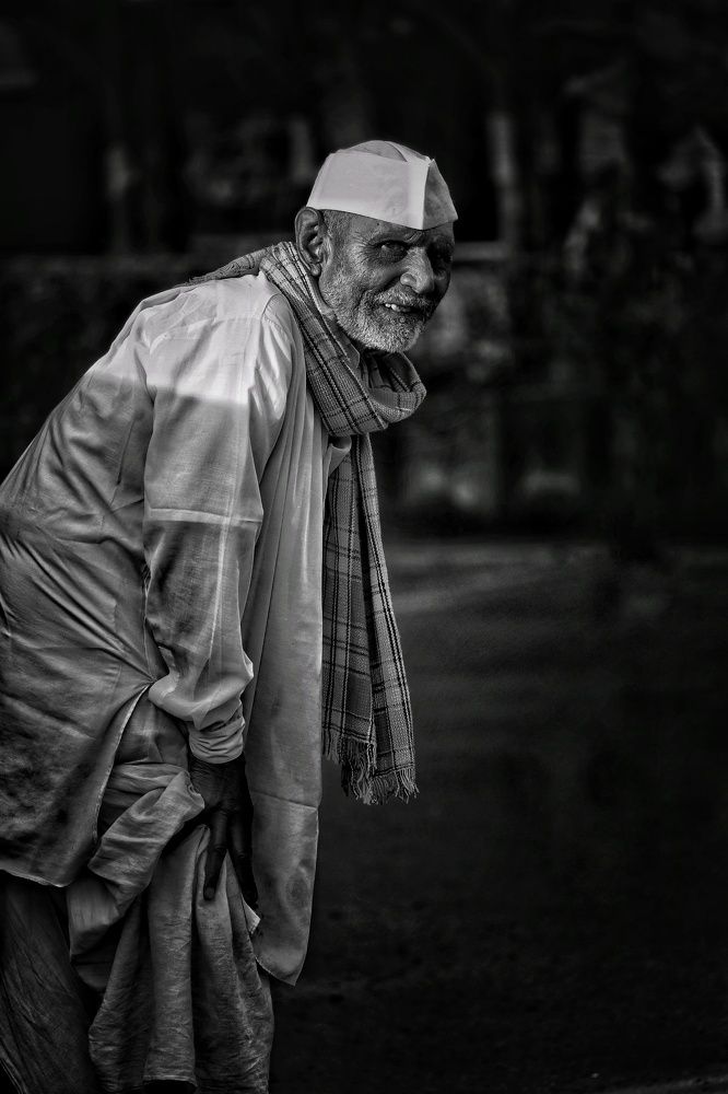 Photograph by Mihir Khairnar