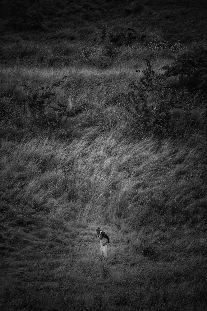 Photograph by Mihir Khairnar