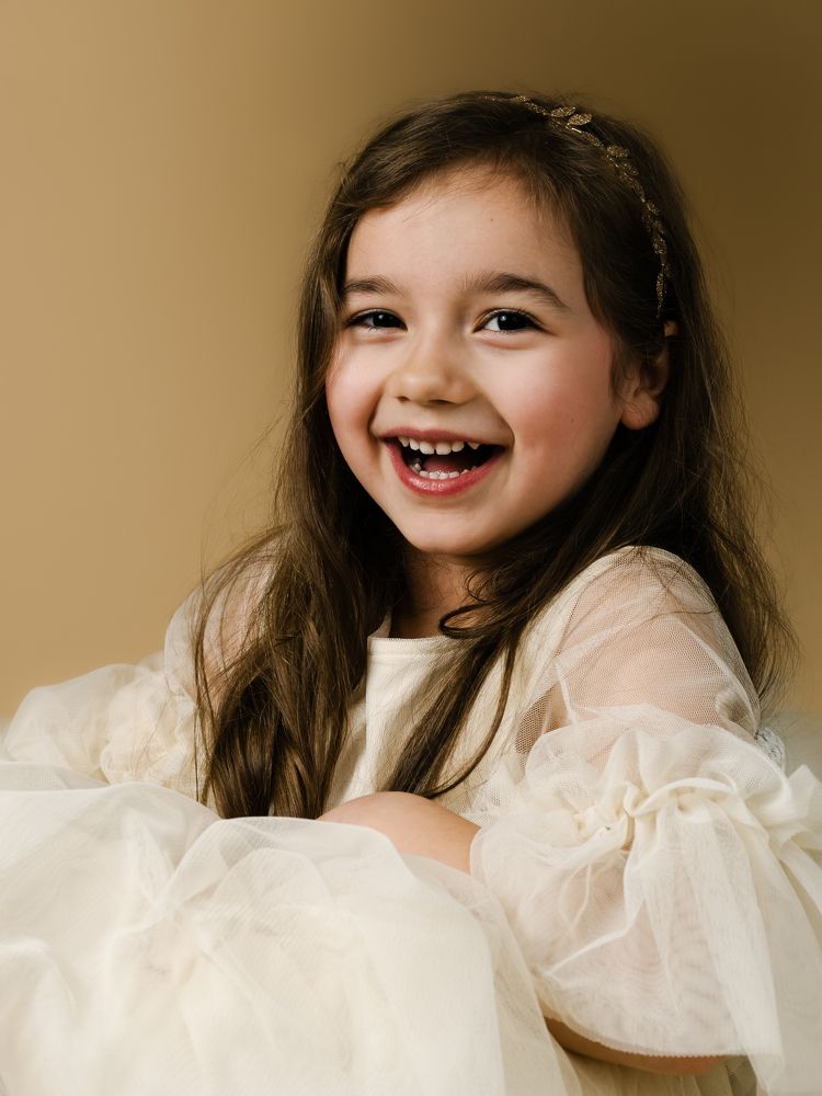 Photograph by Nadeshda Weber