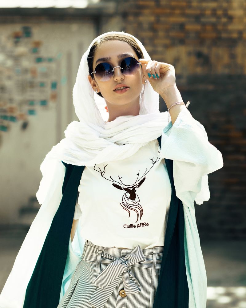 Photograph by mohammadreza mehrvand