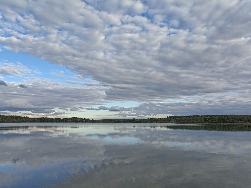 Фотография автора Бронислав Краснер