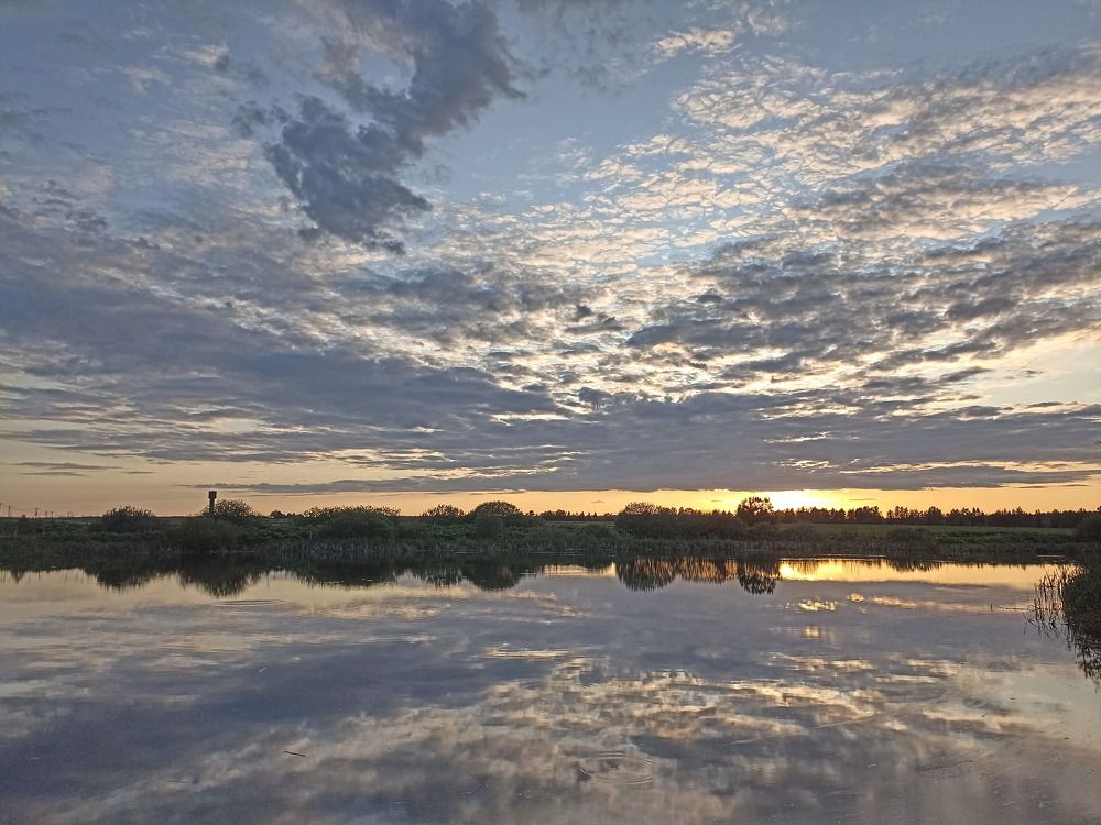 Фотография автора Бронислав Краснер