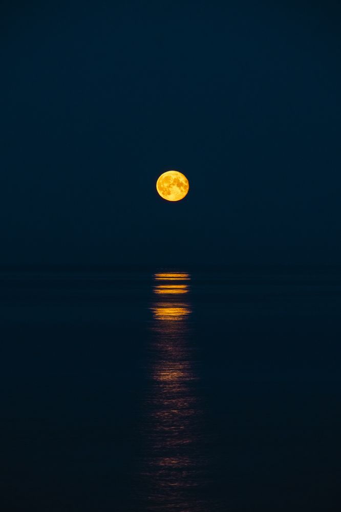 Photograph by Дмитрий Катаругин